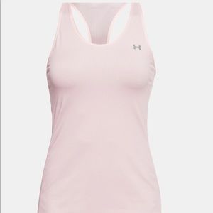 Under Armour tank